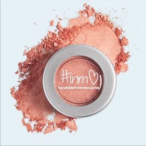 Inmo highlighter in Twilight